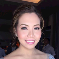 Gretel Caballes-Namit