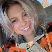 Emma Misner