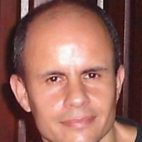 João Rádio