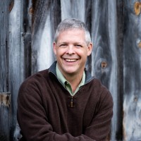 Colin Grube