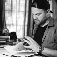 Quentin Colige