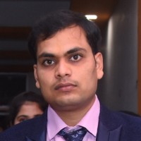 Shubhanshu Sharma