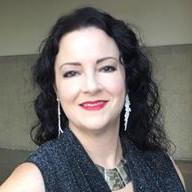 Denise Frankovich
