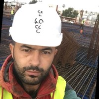 Özkan Ozan