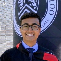 Parth Lad
