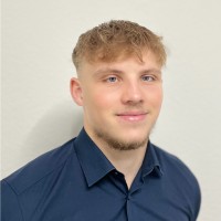 Noah Kölling