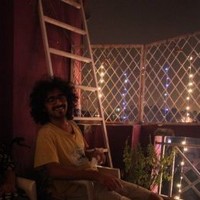 Savya Narang