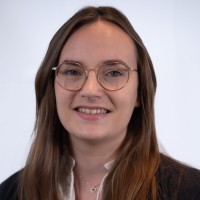 Emilie Dabouis