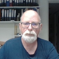 eddy smit