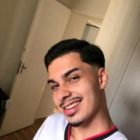 Lucas Gianizelli