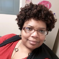 Latosha Levingston