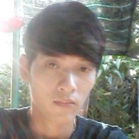 Tran Toan Thang
