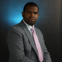 Christopher Dixon, MBA