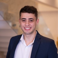 Leonardo Baggio Da Silva