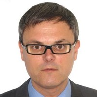 Josep Marín
