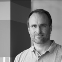 Matthias Moser