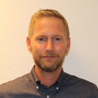 Jimmie Östling