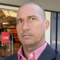 Luciano Lima