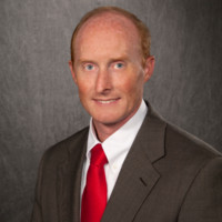 Glen Merchant