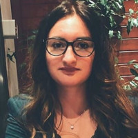 Diana Martins