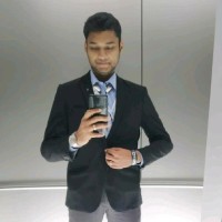 Vivek Ravi