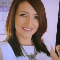 Joanne Finlay