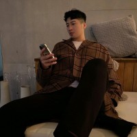 孫英展