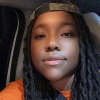 Tiera Butler
