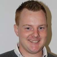 Lars-Olof Björkstad