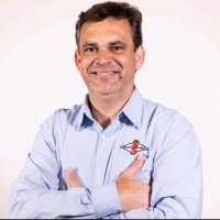 Cristiano Girardi