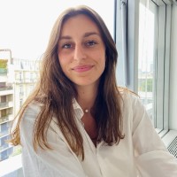 Clémentine Vachez