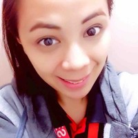 Mary Collin Buenaventura