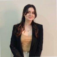 Damla Uyar