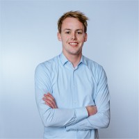 Sander Smit