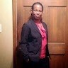 Alphia Stephens