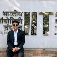 Yash Raj
