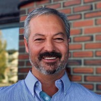 David Kumle