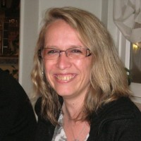 Nathalie L.
