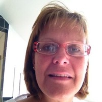 Deann Isherwood
