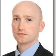 Peter Lampitt