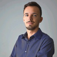 Lucas Simões Brigato
