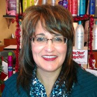 Patricia Stanko