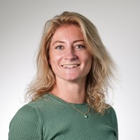 Marleen De Keyzer