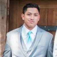 Jay Torres
