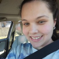 Anna Crawford