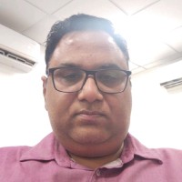 Hemant Thakur