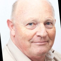 Jan Smeets