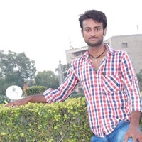 Paras Thakur