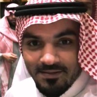 Hani Fayumi