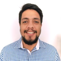 Luis Torres